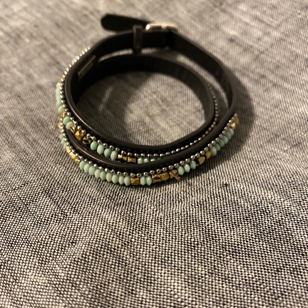 Stella & Dot Bracelet
